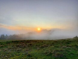 Apartments Am Kirchkogel