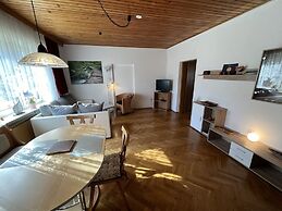 Apartments Am Kirchkogel