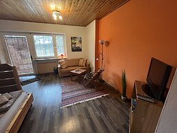 Apartments Am Kirchkogel