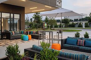 EVEN Hotel Atlanta - Cobb Galleria by IHG