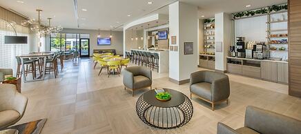 EVEN Hotel Atlanta - Cobb Galleria by IHG