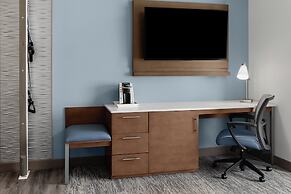 EVEN Hotel Atlanta - Cobb Galleria by IHG