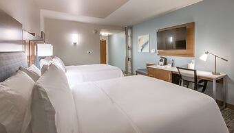 EVEN Hotel Atlanta - Cobb Galleria by IHG