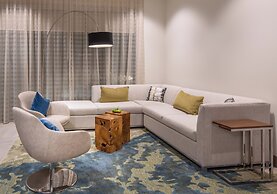 EVEN Hotel Atlanta - Cobb Galleria by IHG