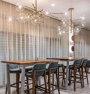 EVEN Hotel Atlanta - Cobb Galleria by IHG