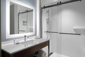 EVEN Hotel Atlanta - Cobb Galleria by IHG