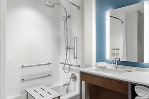 EVEN Hotel Atlanta - Cobb Galleria by IHG