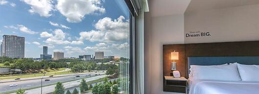 EVEN Hotel Atlanta - Cobb Galleria by IHG