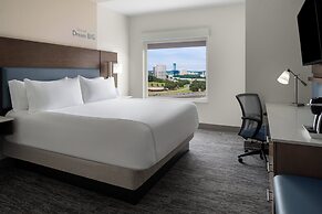 EVEN Hotel Atlanta - Cobb Galleria by IHG