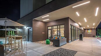 EVEN Hotel Atlanta - Cobb Galleria by IHG