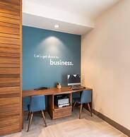 EVEN Hotel Atlanta - Cobb Galleria by IHG