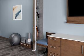 EVEN Hotel Atlanta - Cobb Galleria by IHG