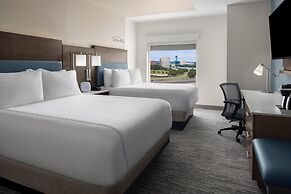 EVEN Hotel Atlanta - Cobb Galleria by IHG