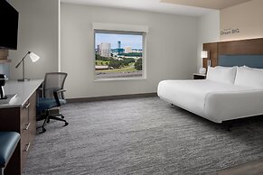 EVEN Hotel Atlanta - Cobb Galleria by IHG