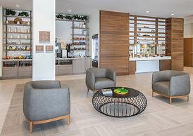 EVEN Hotel Atlanta - Cobb Galleria by IHG