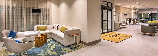 EVEN Hotel Atlanta - Cobb Galleria by IHG