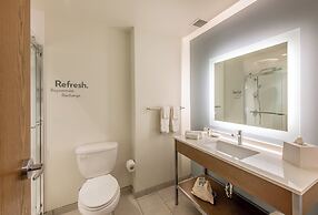 EVEN Hotel Atlanta - Cobb Galleria by IHG