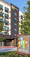 EVEN Hotel Atlanta - Cobb Galleria by IHG