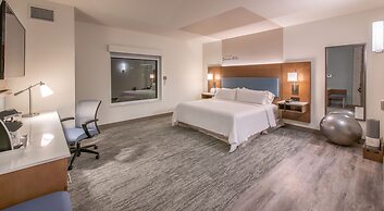 EVEN Hotel Atlanta - Cobb Galleria by IHG