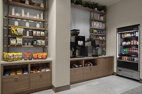 EVEN Hotel Atlanta - Cobb Galleria by IHG