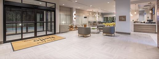 EVEN Hotel Atlanta - Cobb Galleria by IHG