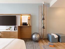 EVEN Hotel Atlanta - Cobb Galleria by IHG