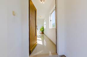 Apartments & Rooms Maždin