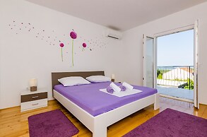 Apartments & Rooms Maždin