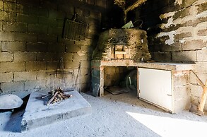 Apartments & Rooms Maždin