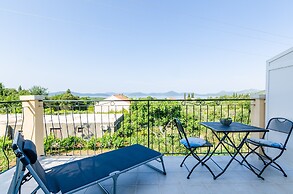 Apartments & Rooms Maždin