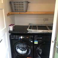 The Loft - Remarkable 2-bed Anstruther Apartment