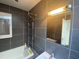 The Loft - Remarkable 2-bed Anstruther Apartment