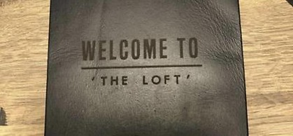 The Loft - Remarkable 2-bed Anstruther Apartment