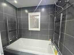 The Loft - Remarkable 2-bed Anstruther Apartment