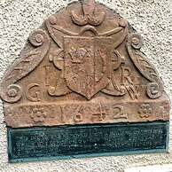 The Loft - Remarkable 2-bed Anstruther Apartment