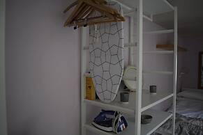 Cosy Self-contained Studio Flat in Bristol