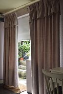 Cosy Self-contained Studio Flat in Bristol