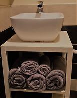 Cosy Self-contained Studio Flat in Bristol