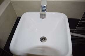 Cosy Self-contained Studio Flat in Bristol