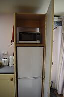 Cosy Self-contained Studio Flat in Bristol