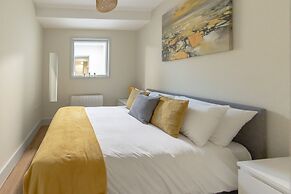 Apartment 3 Isabella House Hereford