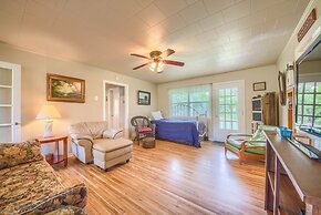 Texas Blue Wagon Rr9084b3 7 Bedroom Home by RedAwning