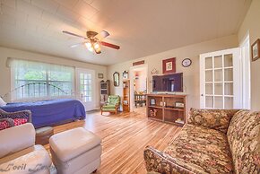 Texas Blue Wagon Rr9084b3 7 Bedroom Home by RedAwning