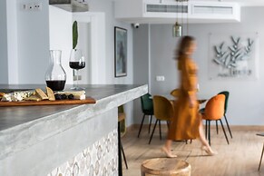 Linda Boutique Hotel