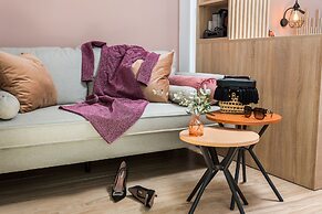 Linda Boutique Hotel