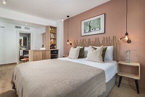 Linda Boutique Hotel