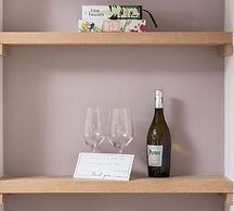 Linda Boutique Hotel