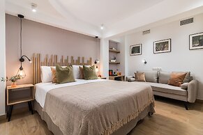 Linda Boutique Hotel