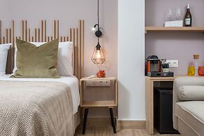 Linda Boutique Hotel