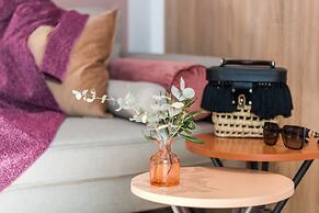 Linda Boutique Hotel